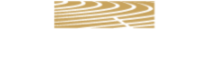 The Preserve