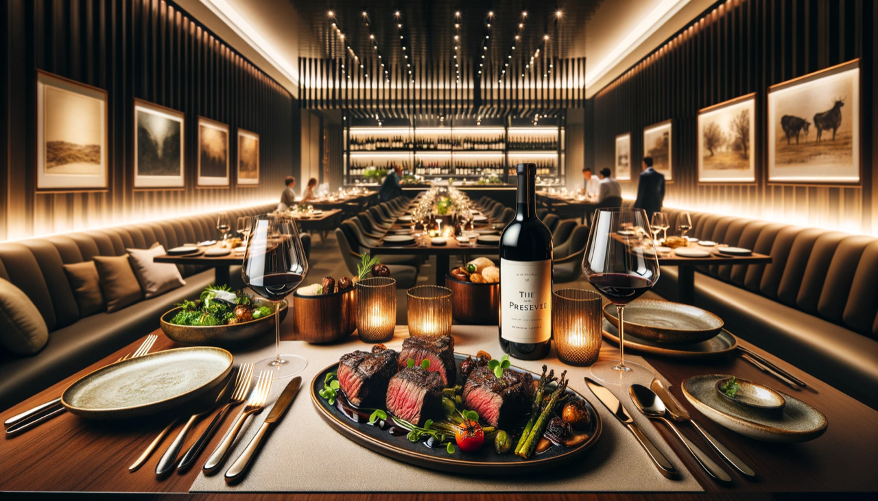 culinary haven 1
