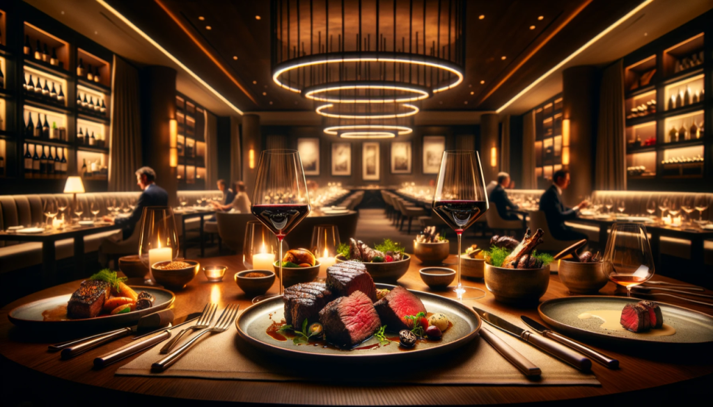 culinary haven 2